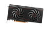 Picture of Sapphire 11319-07-20G PULSE AMD Radeon RX 6650 XT Gaming Graphics Card with 8GB GDDR6, AMD RDNA 2