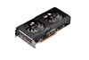 Picture of Sapphire 11319-07-20G PULSE AMD Radeon RX 6650 XT Gaming Graphics Card with 8GB GDDR6, AMD RDNA 2