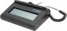 Picture of Topaz SigLite T-L460-HSB-R USB Electronic Signature Capture Pad (Non-Backlit) (Renewed)