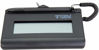 Picture of Topaz SigLite T-L460-HSB-R USB Electronic Signature Capture Pad (Non-Backlit) (Renewed)