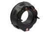 Picture of RBA RL - 400 Ring Light Flash/Continuos LED Light (for T12 LED Photo Booth)