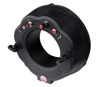 Picture of RBA RL - 400 Ring Light Flash/Continuos LED Light (for T12 LED Photo Booth)