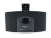 Picture of Bowers & Wilkins Zeppelin Mini Docking Speaker for iPod