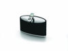 Picture of Bowers & Wilkins Zeppelin Mini Docking Speaker for iPod