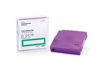 Picture of #C7976A HPE LTO 6 10 Pack of Data cartridges