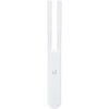 Picture of UAP-AC-M-US UniFi AC Mesh Wide-Area Indoor/Outdoor Dual-Band Access Point (2)