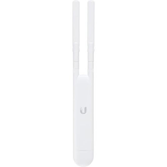 Picture of UAP-AC-M-US UniFi AC Mesh Wide-Area Indoor/Outdoor Dual-Band Access Point (2)