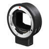 Picture of Mount Converter MC-21 Canon EF-L Black