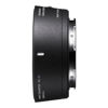 Picture of Mount Converter MC-21 Canon EF-L Black