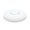 Picture of Ubiquiti UniFi 6 Pro Access Point | US Model, Wireless | PoE Adapter not Included (U6-Pro-US)