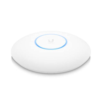 Picture of Ubiquiti UniFi 6 Pro Access Point | US Model, Wireless | PoE Adapter not Included (U6-Pro-US)