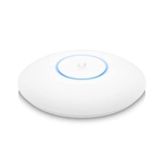 Picture of Ubiquiti UniFi 6 Pro Access Point | US Model, Wireless | PoE Adapter not Included (U6-Pro-US)