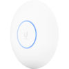 Picture of Ubiquiti UniFi 6 Pro Access Point | US Model, Wireless | PoE Adapter not Included (U6-Pro-US)