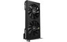 Picture of XFX Speedster SWFT 210 Radeon RX 6600 CORE Gaming Graphics Card with 8GB GDDR6 HDMI 3xDP, AMD RDNA 2 RX-66XL8LFDQ