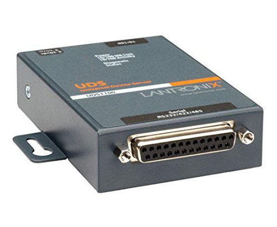 Picture of UD1100001-01 Device Server