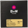 Picture of B+W 82mm Master High Transmission Kaesemann Circular Polarizer MRC Nano Glass Filter (Style may vary)