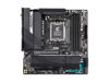 Picture of GIGABYTE B650M AORUS Elite AX (AM5/ LGA 1718/ AMD B650/ Micro-ATX/ 5-Year Warranty/ DDR5/ 2* M.2/ PCIe 5.0/ USB 3.2 Gen2X2 Type-C/Intel 2.5GbE LAN/Q-Flash Plus/EZ-Latch/Gaming Motherboard)