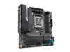 Picture of GIGABYTE B650M AORUS Elite AX (AM5/ LGA 1718/ AMD B650/ Micro-ATX/ 5-Year Warranty/ DDR5/ 2* M.2/ PCIe 5.0/ USB 3.2 Gen2X2 Type-C/Intel 2.5GbE LAN/Q-Flash Plus/EZ-Latch/Gaming Motherboard)