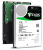 Picture of Seagate Exos X14 ST12000NM0008 12 TB Hard Drive - 3.5" Internal - SATA (SATA/600)