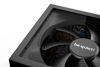 Picture of be quiet! Dark Power 13 850W Quiet Performance Power Supply | 80 Plus Titanium Efficiency | ATX 3.0 | PCIe 5 | Modular | BN660