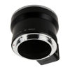 Picture of Fotodiox Pro Lens Mount Adapter, Hasselblad V-Mount SLR Lens to Hasselblad XCD Mount Mirrorless Digital Camera Systems (Such as X1D-50c and More)