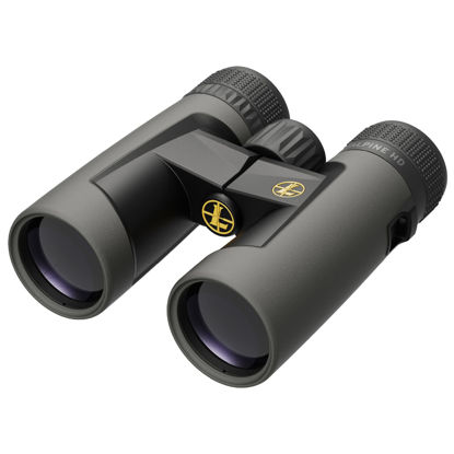 Picture of Leupold BX-2 Alpine HD Binoculars, 10x42mm (181177)