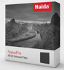 Picture of Haida NanoPro 100mm MC Optical IR720 Infrared 720nm Glass Filter 100 HD4600