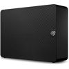 Picture of Seagate Expansion Desktop STKP14000400 14TB External Hard Drive 3.5 Inch USB 3.0 PC & Notebook with 2 Year Rescue Service