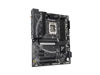 Picture of GIGABYTE Z790 Eagle AX LGA 1700 Intel Z790 ATX Motherboard with DDR5, M.2, PCIe 5.0, USB 3.2 Gen2X2 Type-C, Intel Wi-Fi 6E, 2.5GbE LAN, Q-Flash Plus, EZ-Latch