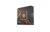 Picture of AMD Ryzen 5 7600X 6-Core, 12-Thread Unlocked Desktop Processor