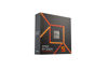 Picture of AMD Ryzen 5 7600X 6-Core, 12-Thread Unlocked Desktop Processor