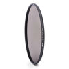 Picture of NiSi 112mm NC ND8 - Circular 3-Stop Neutral Density Lens Filter Compatible with Nikon NIKKOR Z 14-24 f/2.8 S - HD Optical Glass, Waterproof Nano Coating, Infrared (IR) Light Reduction