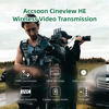 Picture of Accsoon CineView HE Multispectrum Wireless Video (Transmitter Only)