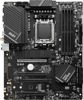 Picture of MSI PRO B650-P WiFi ProSeries Motherboard (AMD AM5, ATX, DDR5, PCIe 4.0, M.2, SATA 6Gb/s, USB 3.2 Gen 2, HDMI/DP, Wi-Fi 6E, AMD Ryzen 7000 Series Desktop Processors)