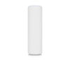 Picture of Ubiquiti Networks Access Point WiFi 6 Mesh, W126837552