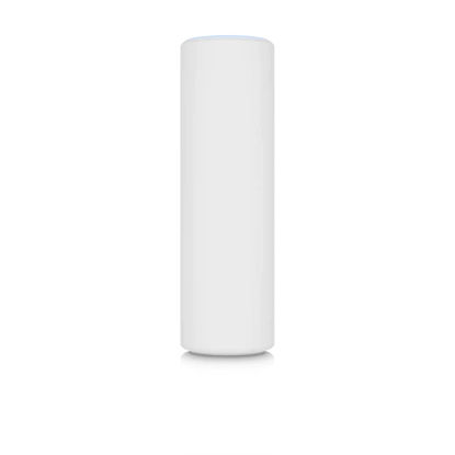 Picture of Ubiquiti Networks Access Point WiFi 6 Mesh, W126837552