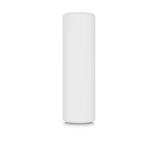 Picture of Ubiquiti Networks Access Point WiFi 6 Mesh, W126837552