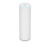 Picture of Ubiquiti Networks Access Point WiFi 6 Mesh, W126837552