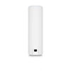 Picture of Ubiquiti Networks Access Point WiFi 6 Mesh, W126837552