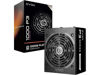 Picture of EVGA Supernova 1000 P3, 80 Plus Platinum 1000W, Fully Modular, Eco Mode with FDB Fan, Includes Power ON Self Tester, Compact 180mm Size, Power Supply 220-P3-1000-X1