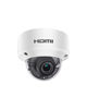 Picture of LINOVISION 5MP HDMI Security Camera with HDMI or VGA Output, Display HD Video Directly on TV or HDMI Monitor Without Delay, HDTVI Loopout for Continuous Recording in DVR, 2.8mm Fixed Lens