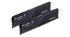 Picture of G.SKILL Ripjaws S5 Series (Intel XMP 3.0) DDR5 RAM 64GB (2x32GB) 6000MT/s CL30-40-40-96 1.40V Desktop Computer Memory UDIMM - Matte Black (F5-6000J3040G32GX2-RS5K)