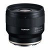 Picture of Tamron 35mm f/2.8 Di III OSD M1:2 Lens for Sony Full Frame/APS-C E-Mount