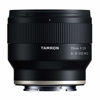 Picture of Tamron 35mm f/2.8 Di III OSD M1:2 Lens for Sony Full Frame/APS-C E-Mount