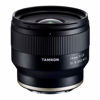 Picture of Tamron 24mm F/2.8 Di III OSD M1:2 Lens for Sony Full Frame/APS-C E-Mount Mirrorless Camera