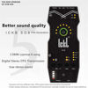 Picture of ICKB SO8 5th sound card dedicated sound card for mobile live streaming