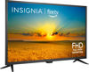 Picture of INSIGNIA 32-inch Class F20 Series Smart Full HD 1080p Fire TV with Alexa Voice Remote (NS-32F202NA23)