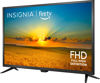 Picture of INSIGNIA 32-inch Class F20 Series Smart Full HD 1080p Fire TV with Alexa Voice Remote (NS-32F202NA23)