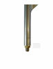 Picture of Dual Monkey Made CB Radio Antennas - Medium Shaft - 49 Inch Stinger MM9 30k Watt 2 Item