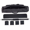 Picture of ProMediaGear Tripod Gear Gig Bag with Shoulder Strap and Adjustable Internal Divider, Large